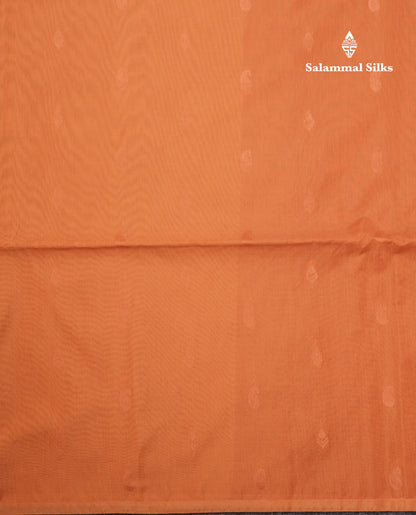 Beautiful Mustard Yellow SICO Cotton Saree With Contrast Red Blouse