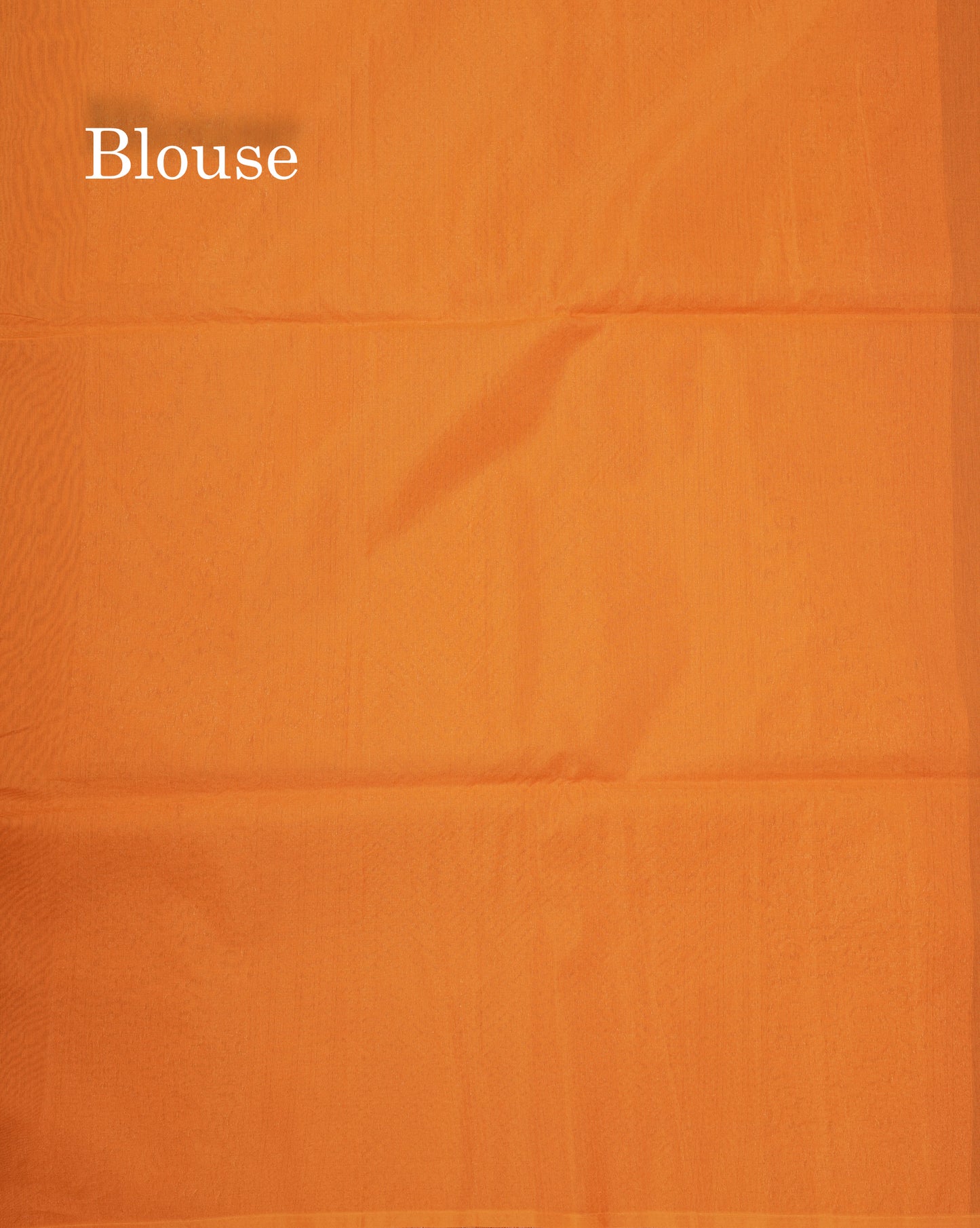 Beautiful Magenta SICO Cotton Saree With Contrast Mustard Yellow Blouse