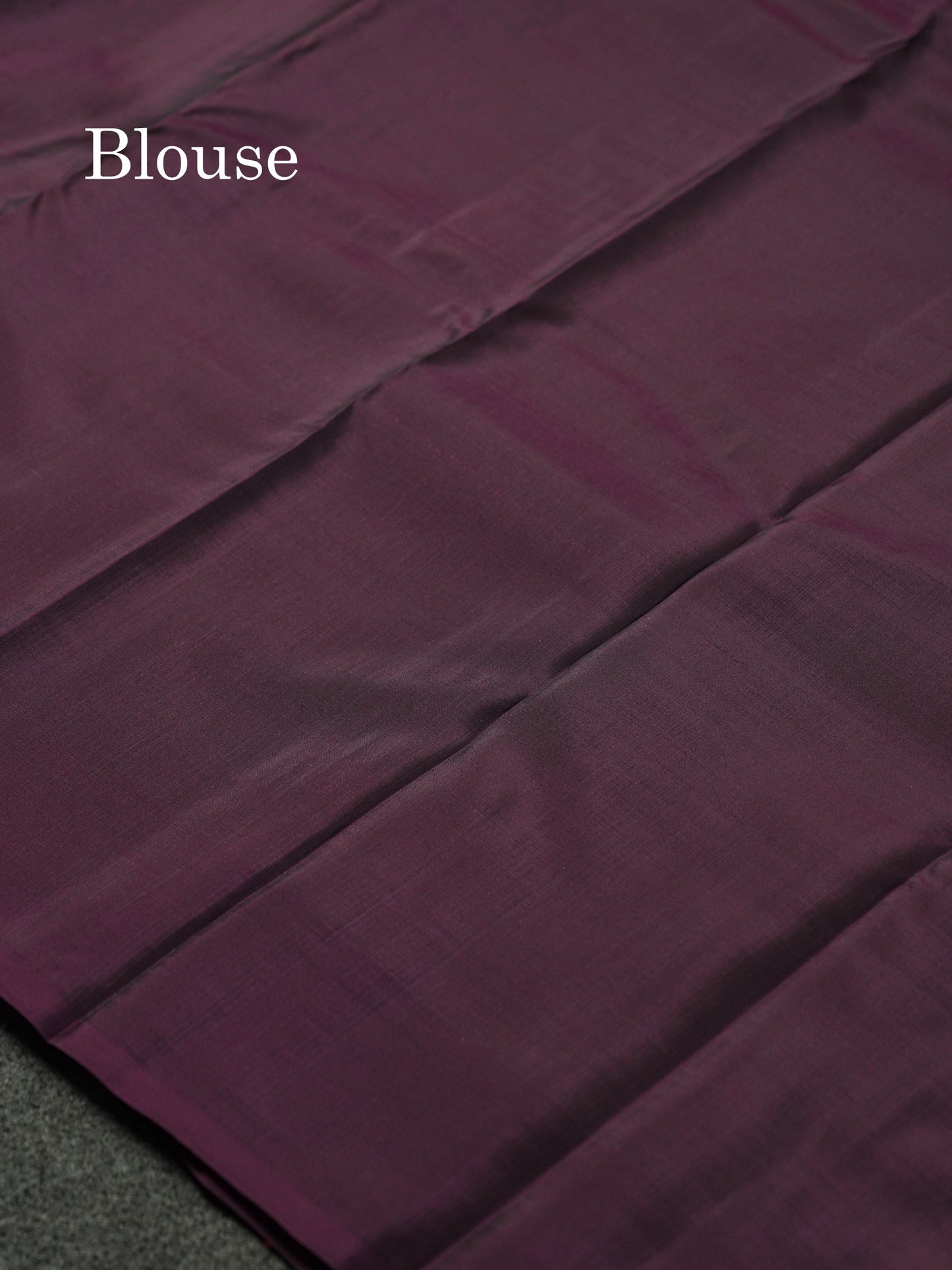 Beautiful Mehandi Green PureMix Kanjivaram Soft Silk Saree With Contrast Violet Border