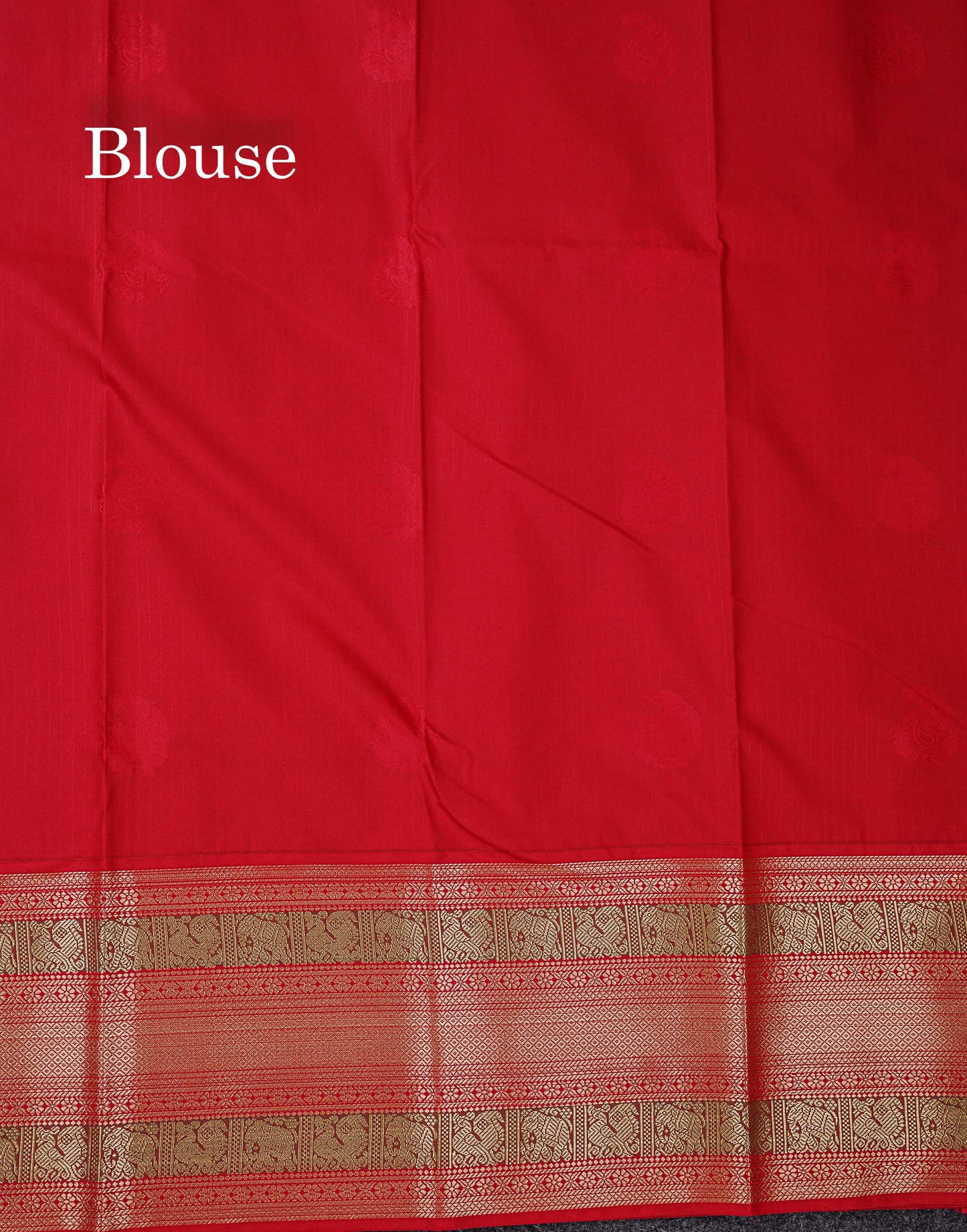 Semi Silk Saree -  Pista Green Zari Lines Butta With Contrast Redish Pink Traditional Evening Morning Border
