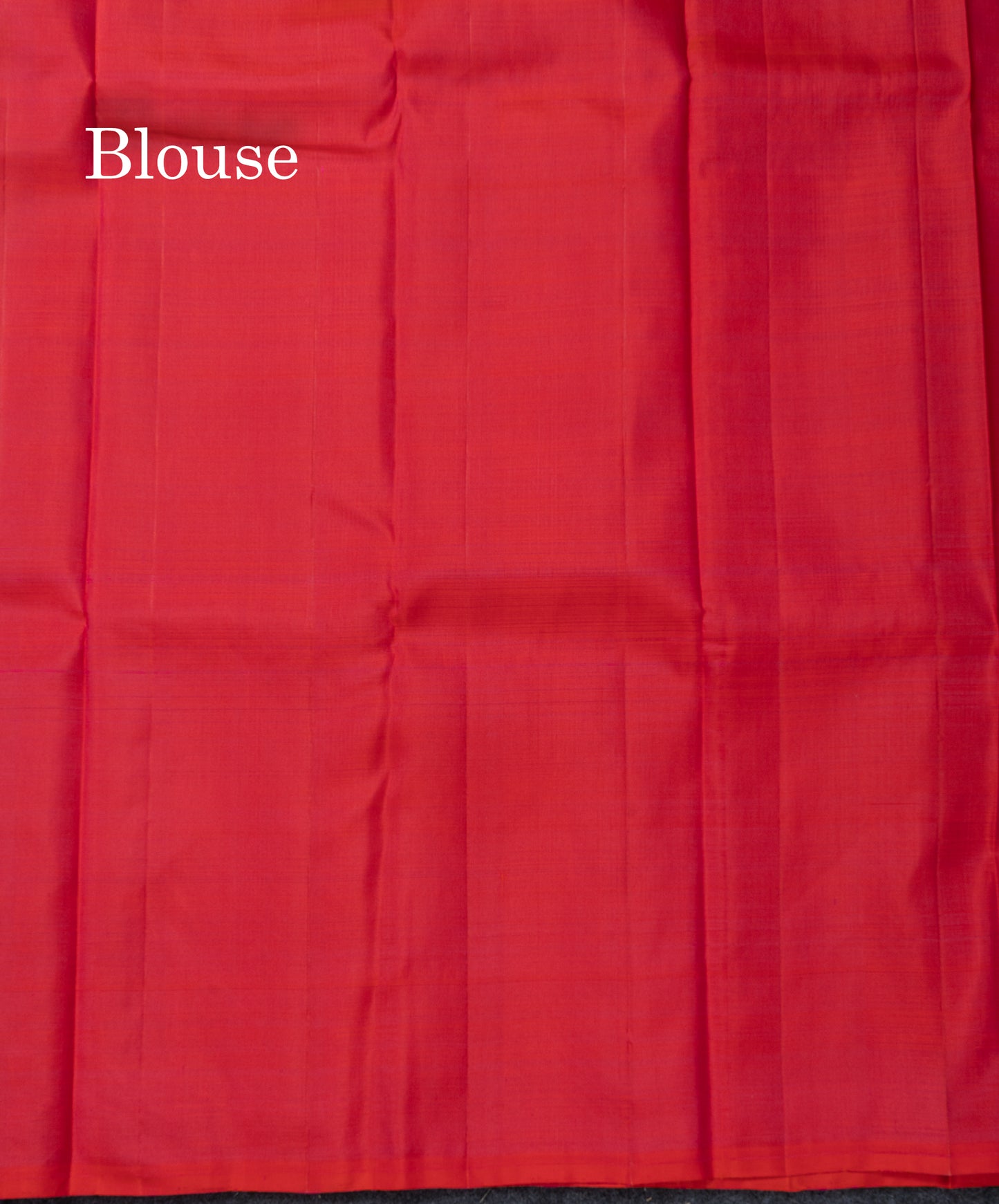 Beautiful Bottle Green Fancy Pure Kanjivaram Silk Saree With Contrast Pinkish Orange Blouse