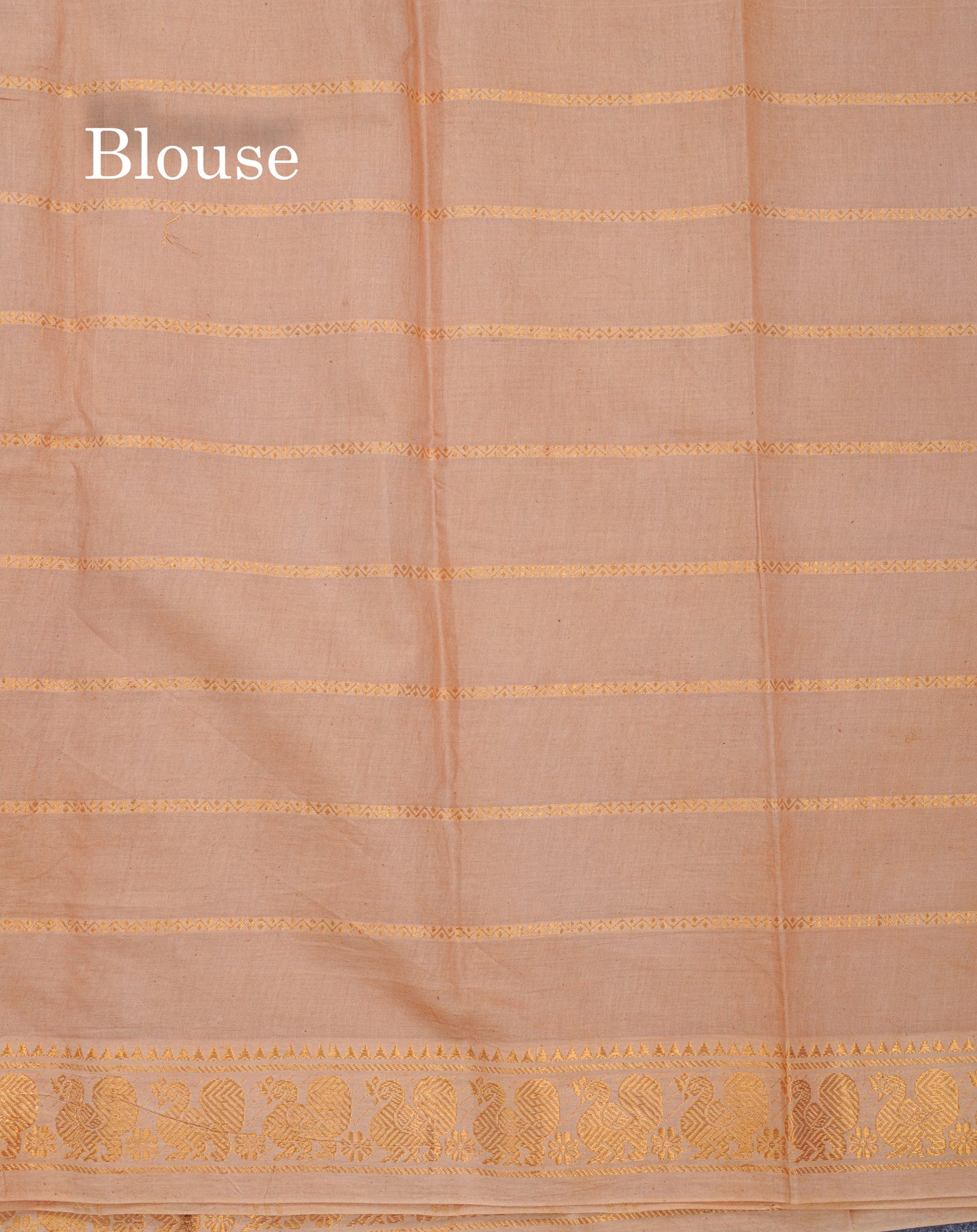 Beautiful Magenta Pure Sungudi Cotton Saree With Contrast Sandal Traditional Small Border