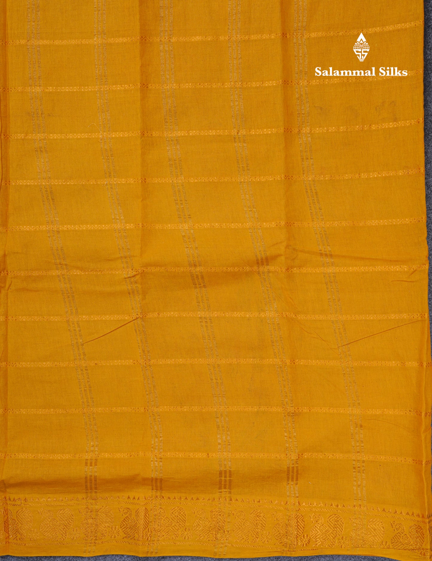 Beautiful Magenta Pure Sungudi Cotton Saree With Contrast Sandal Traditional Small Border
