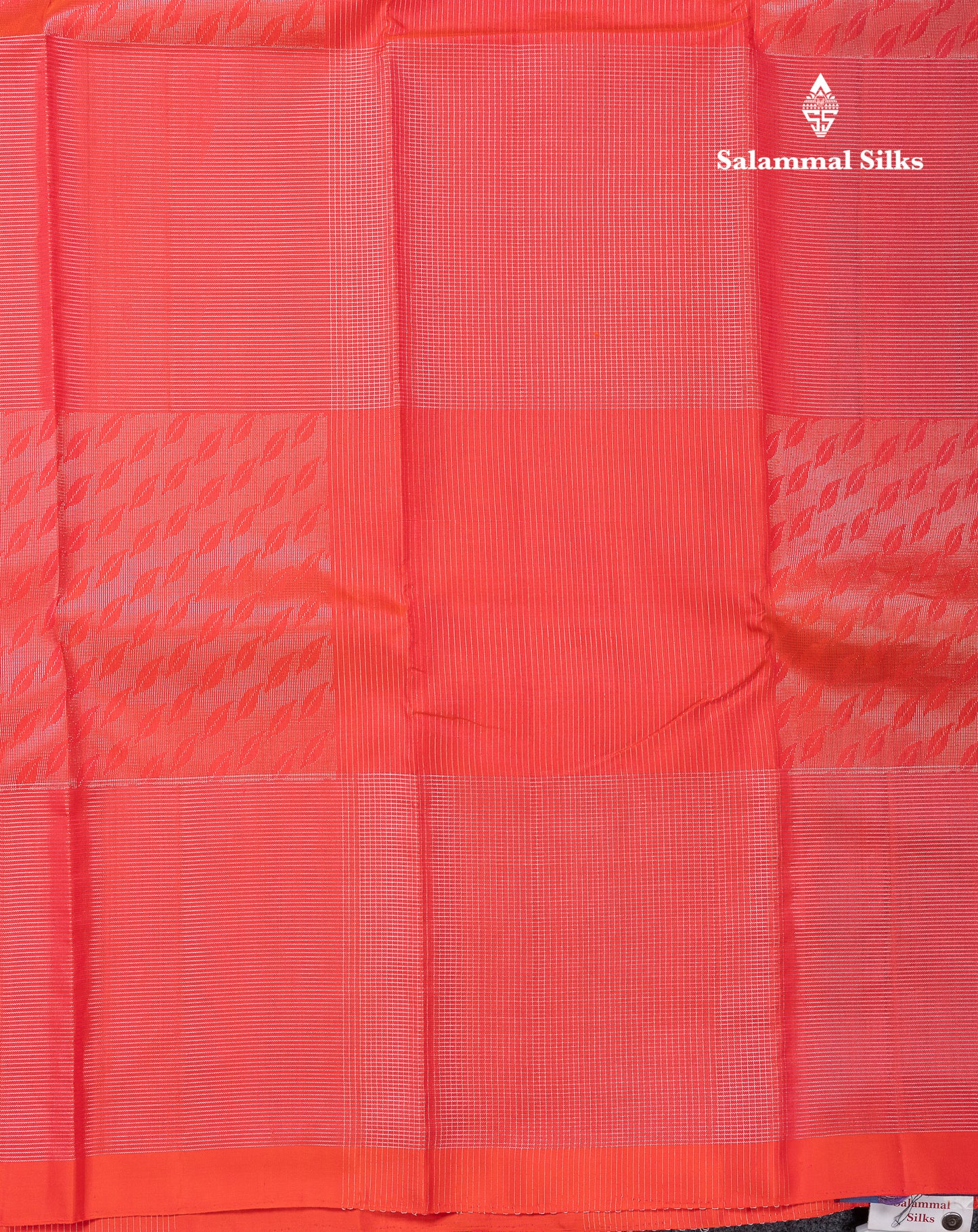 Beautiful Dual Tone Pinkish Peach Fancy Pure Kanjivaram Silk Saree With Contrast Violet Blouse