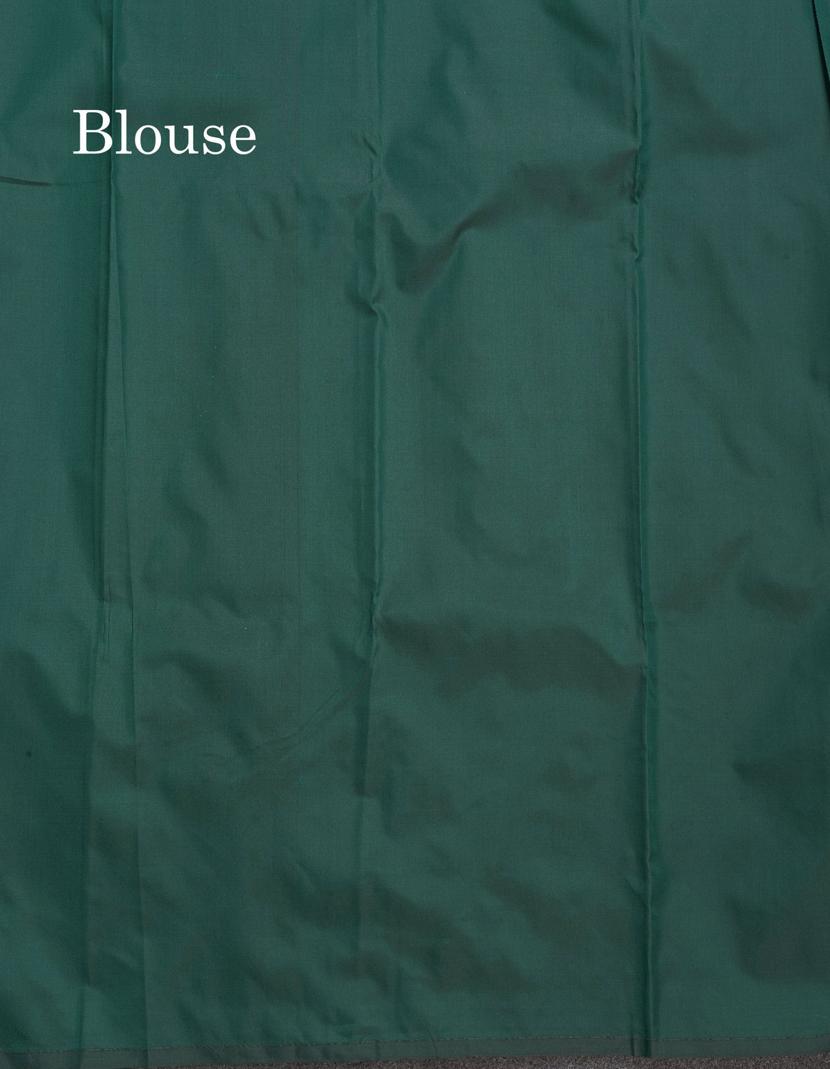 Semi Silk Saree - Purple Colour Body Vertical Lines With Butta & Blouse