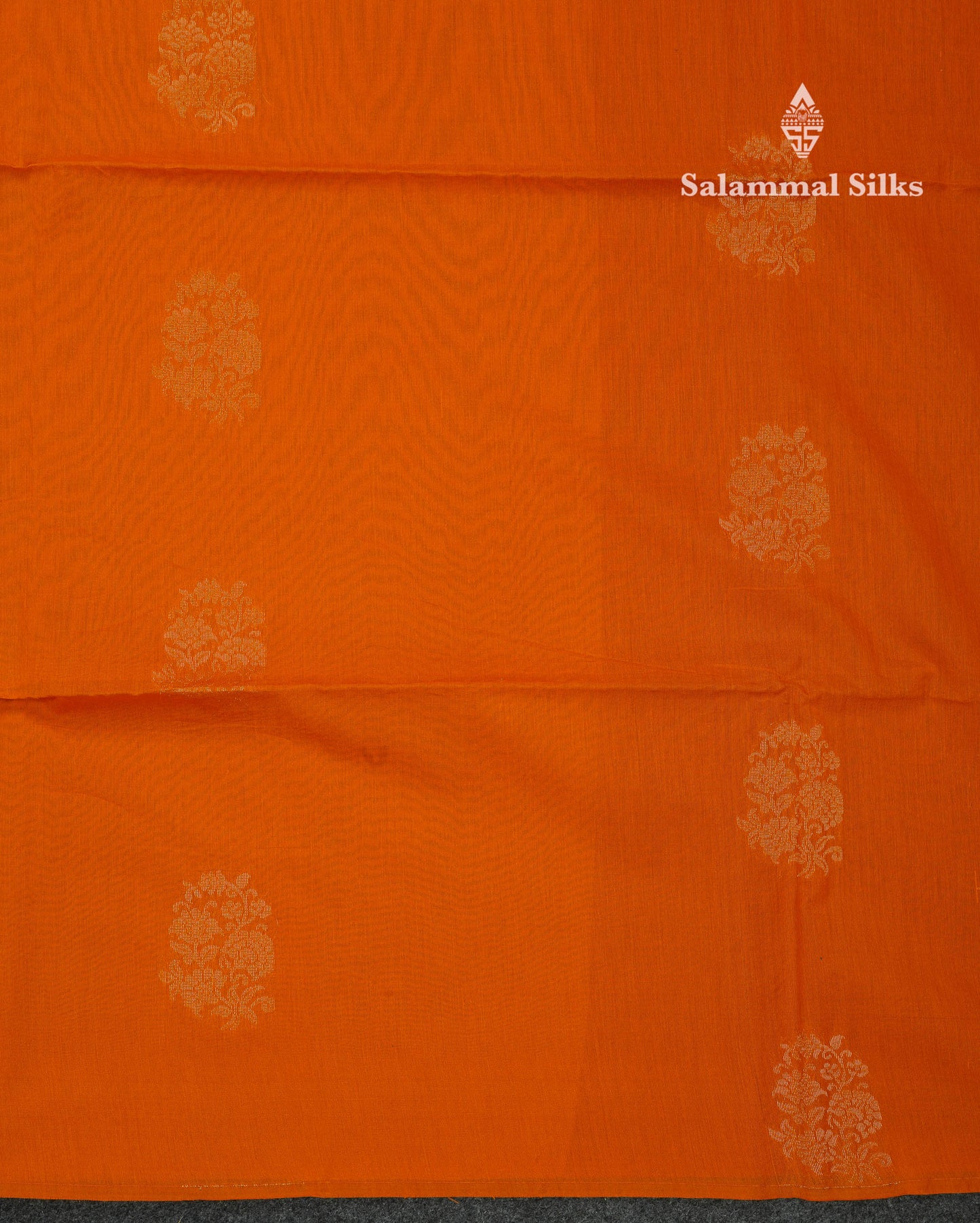 Mustard Yellow Beautiful Sico Cotton Saree With Contrast Pink Blouse