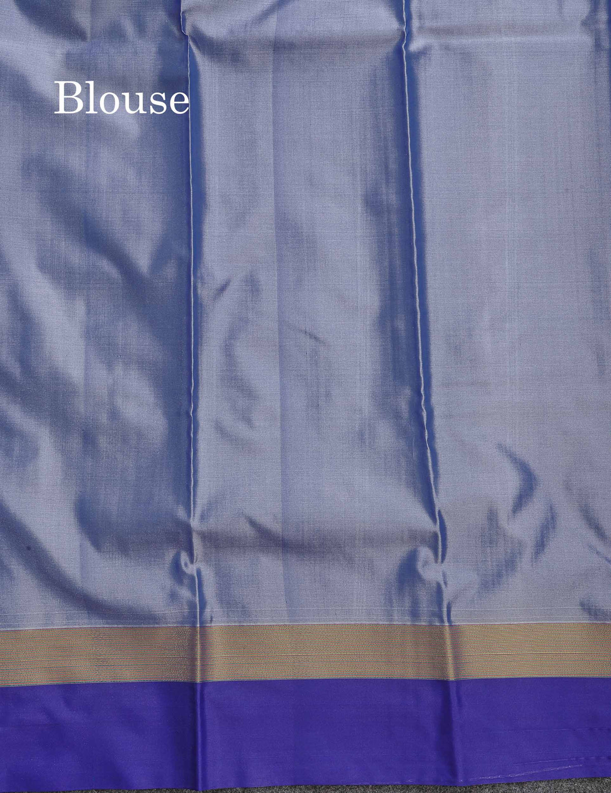 Semi Silk Saree - Beige Colour Body With Contrast Tomato Red Border