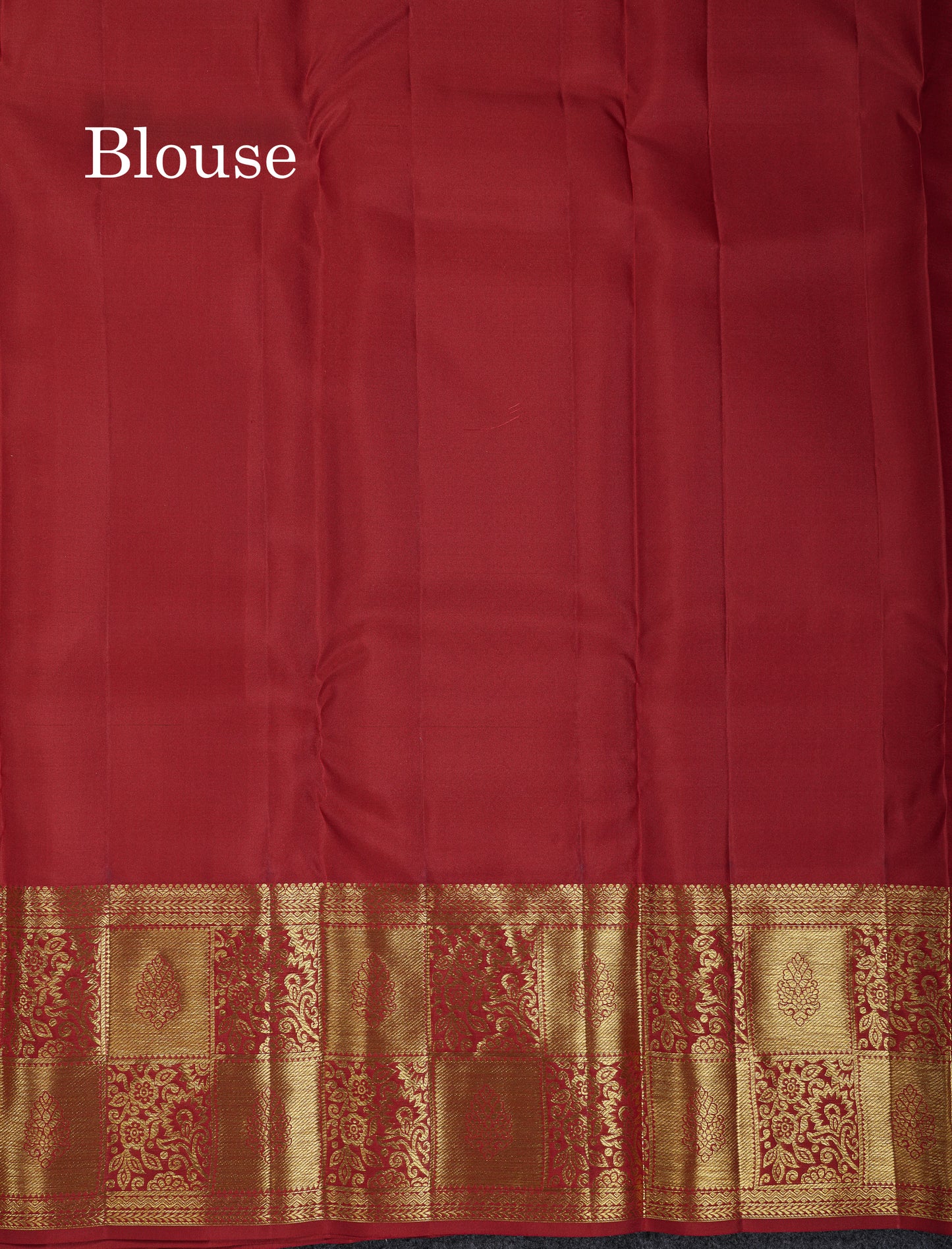 Beautiful Pista Green Bridal Pure Kanjivaram Silk Saree With Contrast Maroon Fancy Border