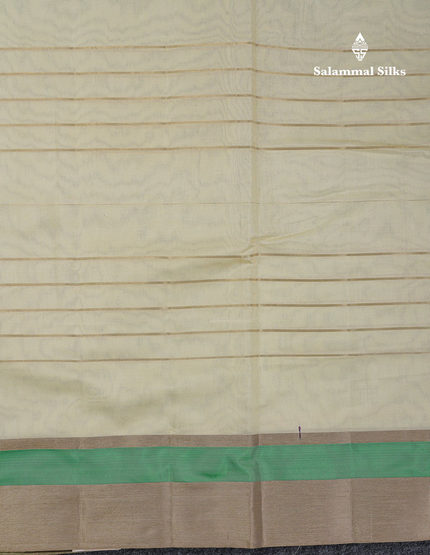 Beautiful Chilly Red Semi Tussar Fancy Saree With Contrast Dual Tone Bottle Green Blouse
