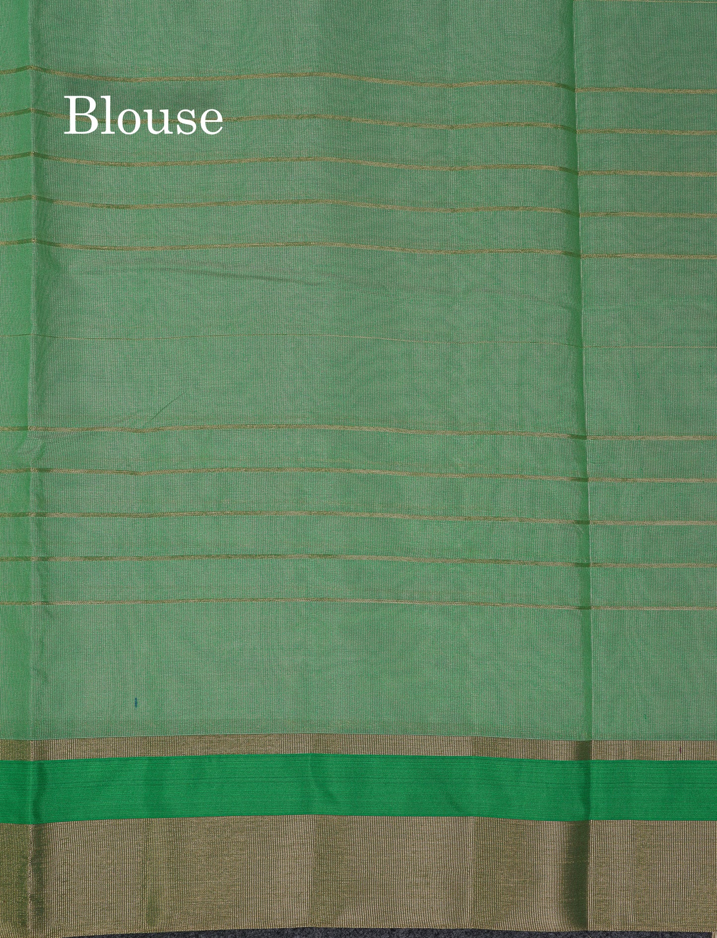 Beautiful Chilly Red Semi Tussar Fancy Saree With Contrast Dual Tone Bottle Green Blouse