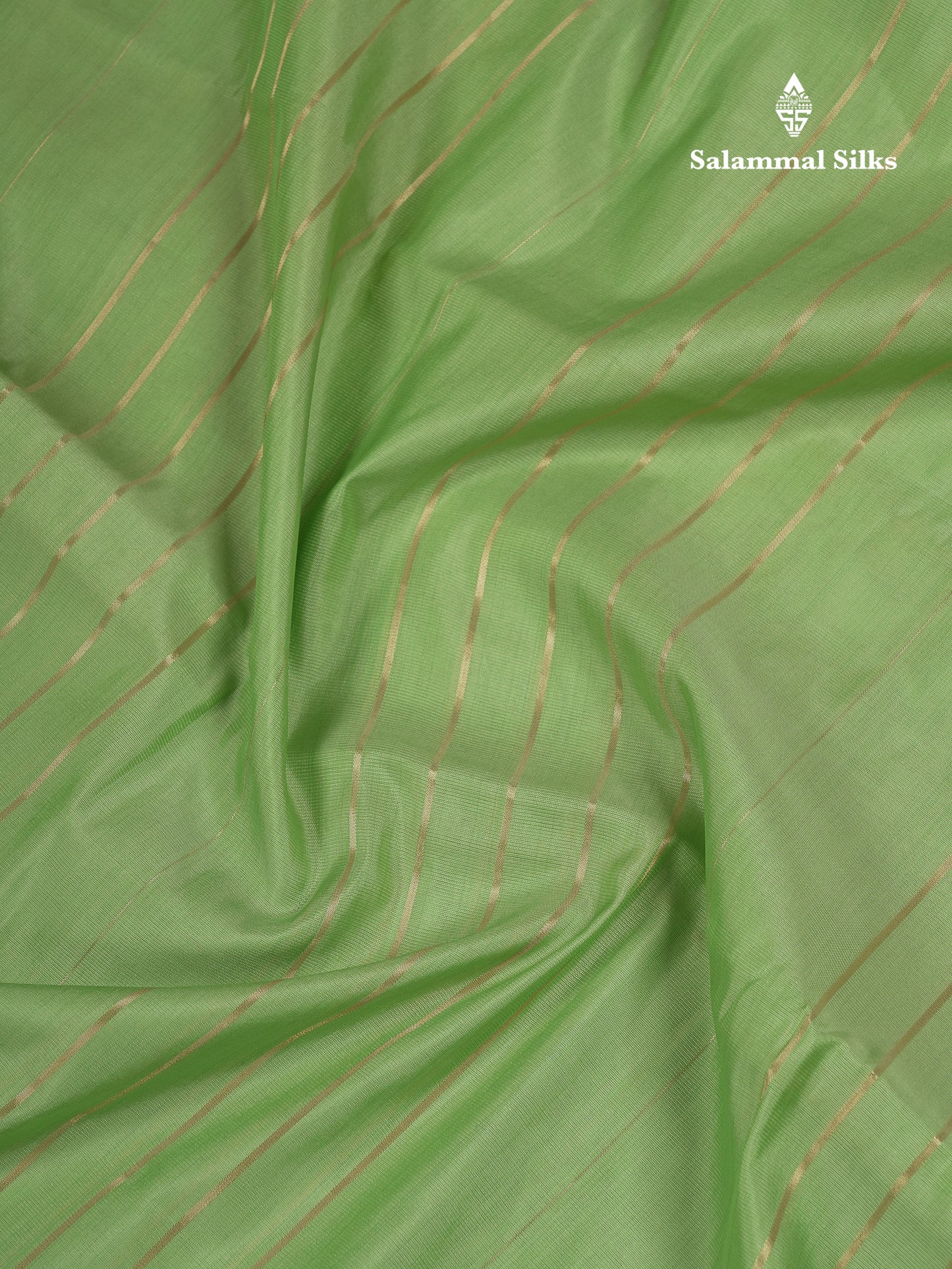 Beautiful Chilly Red Semi Tussar Fancy Saree With Contrast Dual Tone Bottle Green Blouse