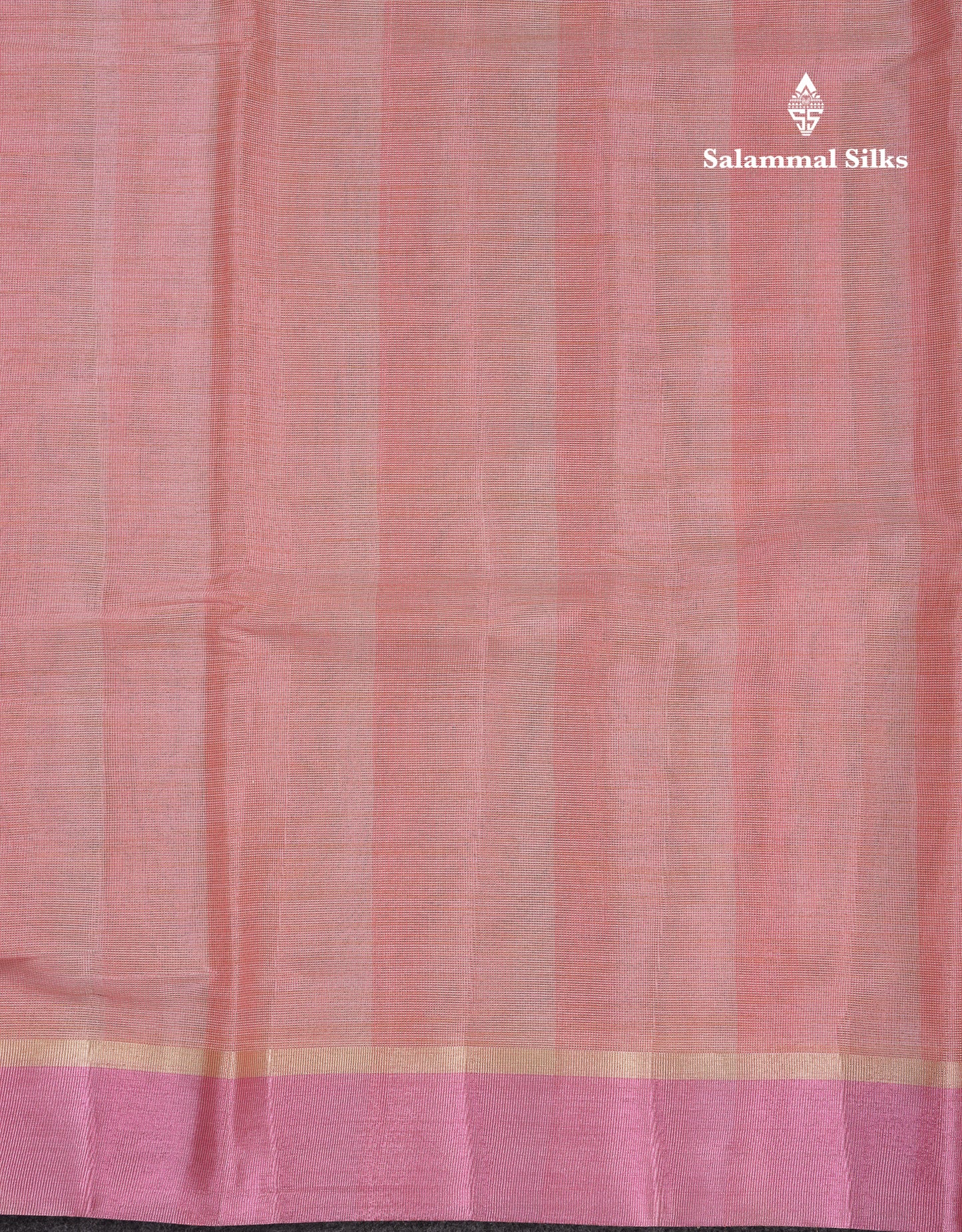 Beautiful Sea Blue Semi Tussar Fancy Saree With Contrast Sky Blue Border