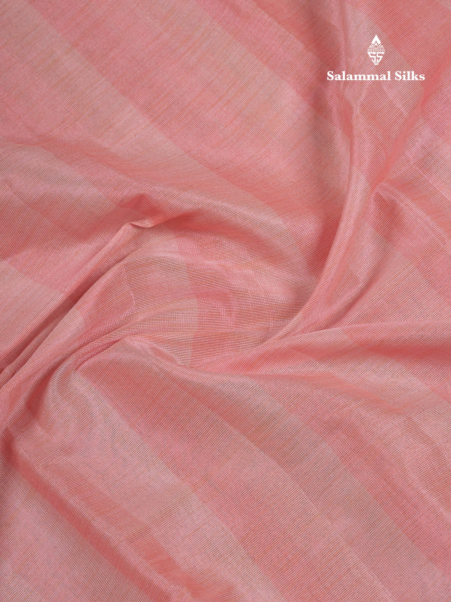 Beautiful Sea Blue Semi Tussar Fancy Saree With Contrast Sky Blue Border