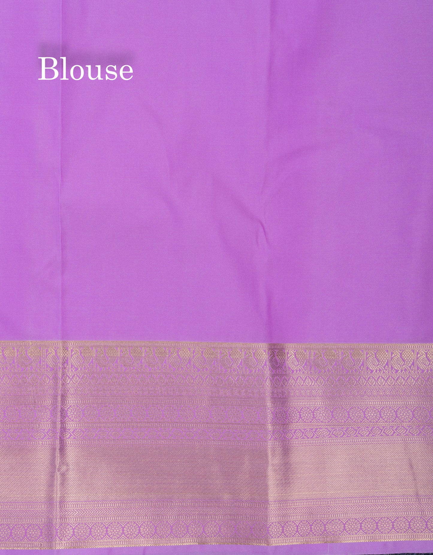 Bottle Green Semi Silk Saree With Traditional Evening Morning Border