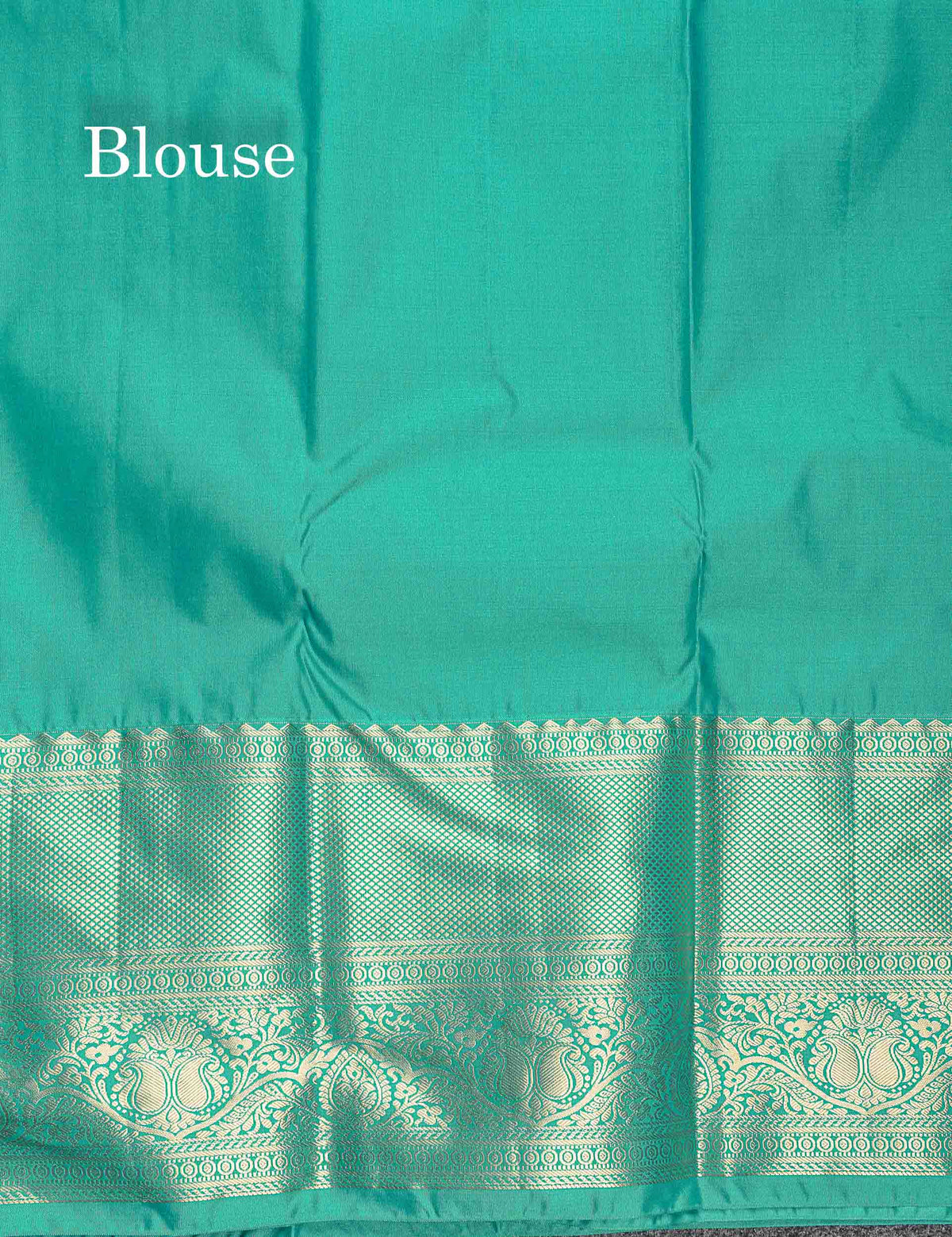 Semi Silk Saree - Wine Purple Colour Body With Traditional Evening Morning Border