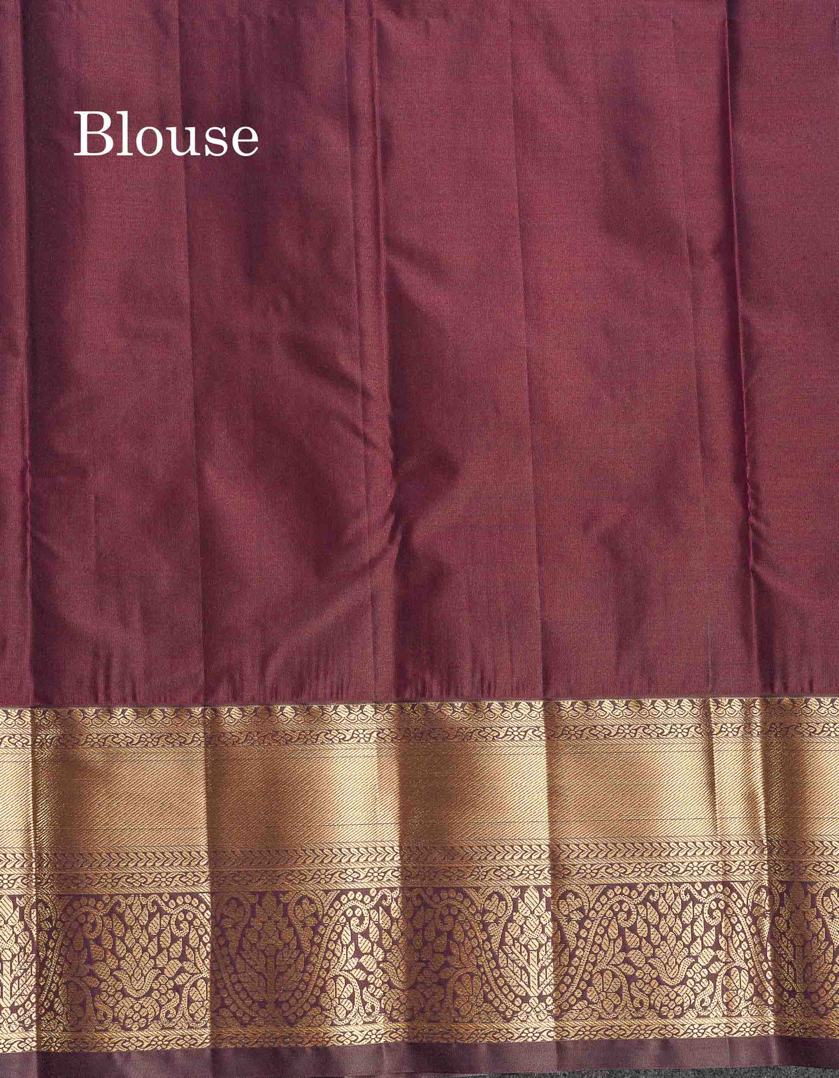 Semi Silk Saree - Beige Colour Body With Contrast Orange Traditional Evening Morning Border
