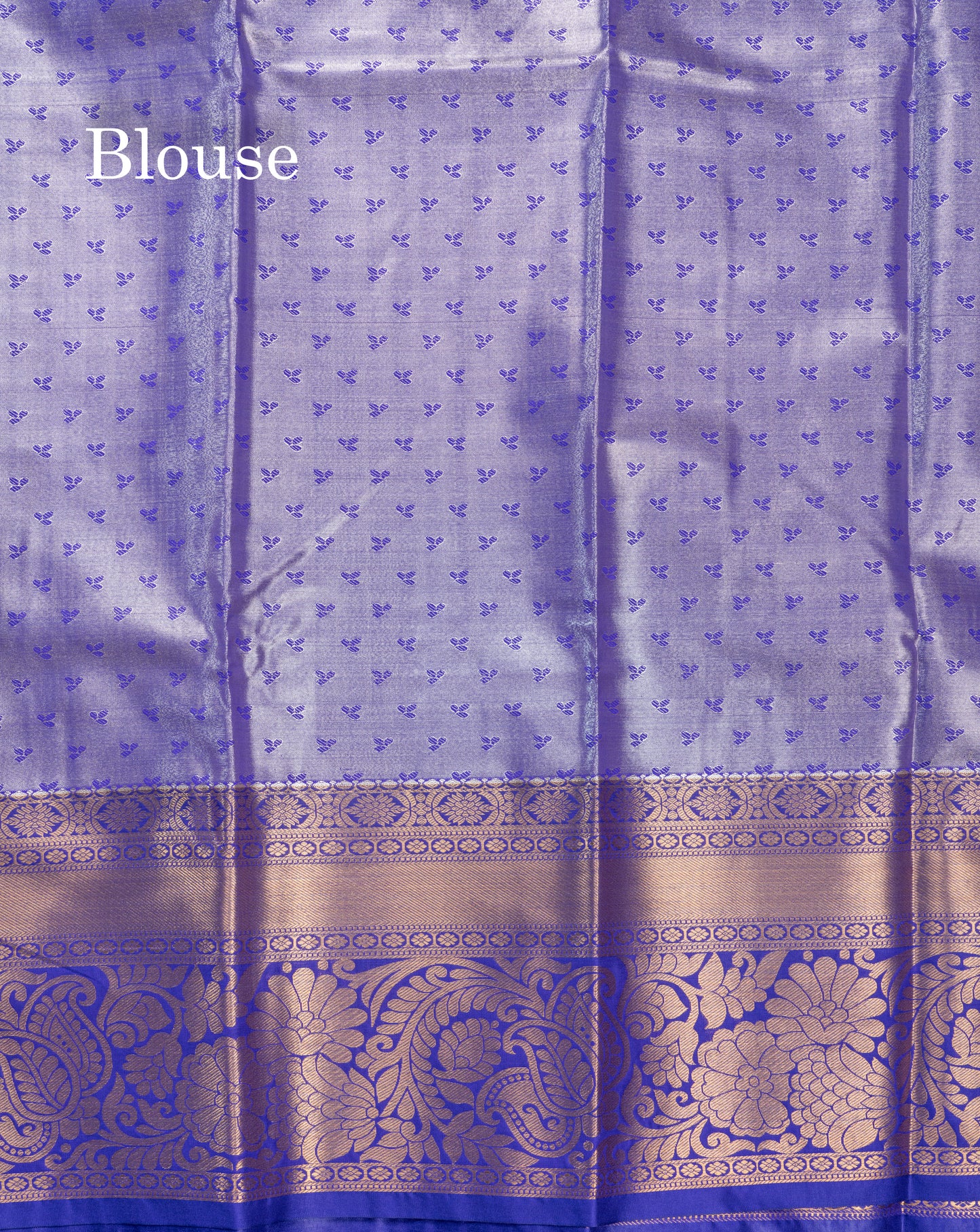 Rexona Green Bridal Tissue Semi Silk Saree With Contrast Violet Traditional Evening Morning Border