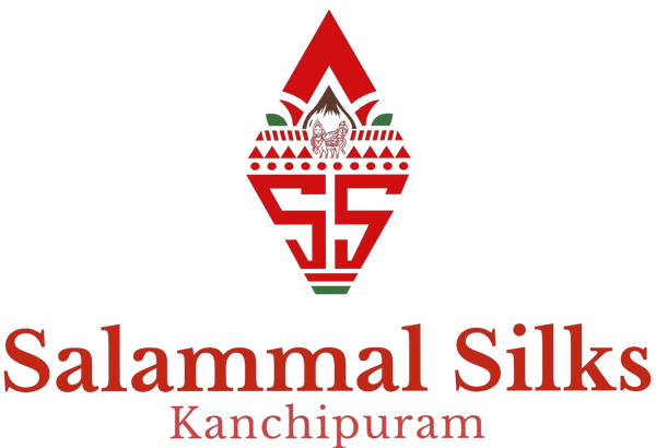 Salammal Silks