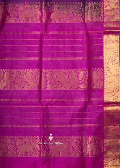 Pallu