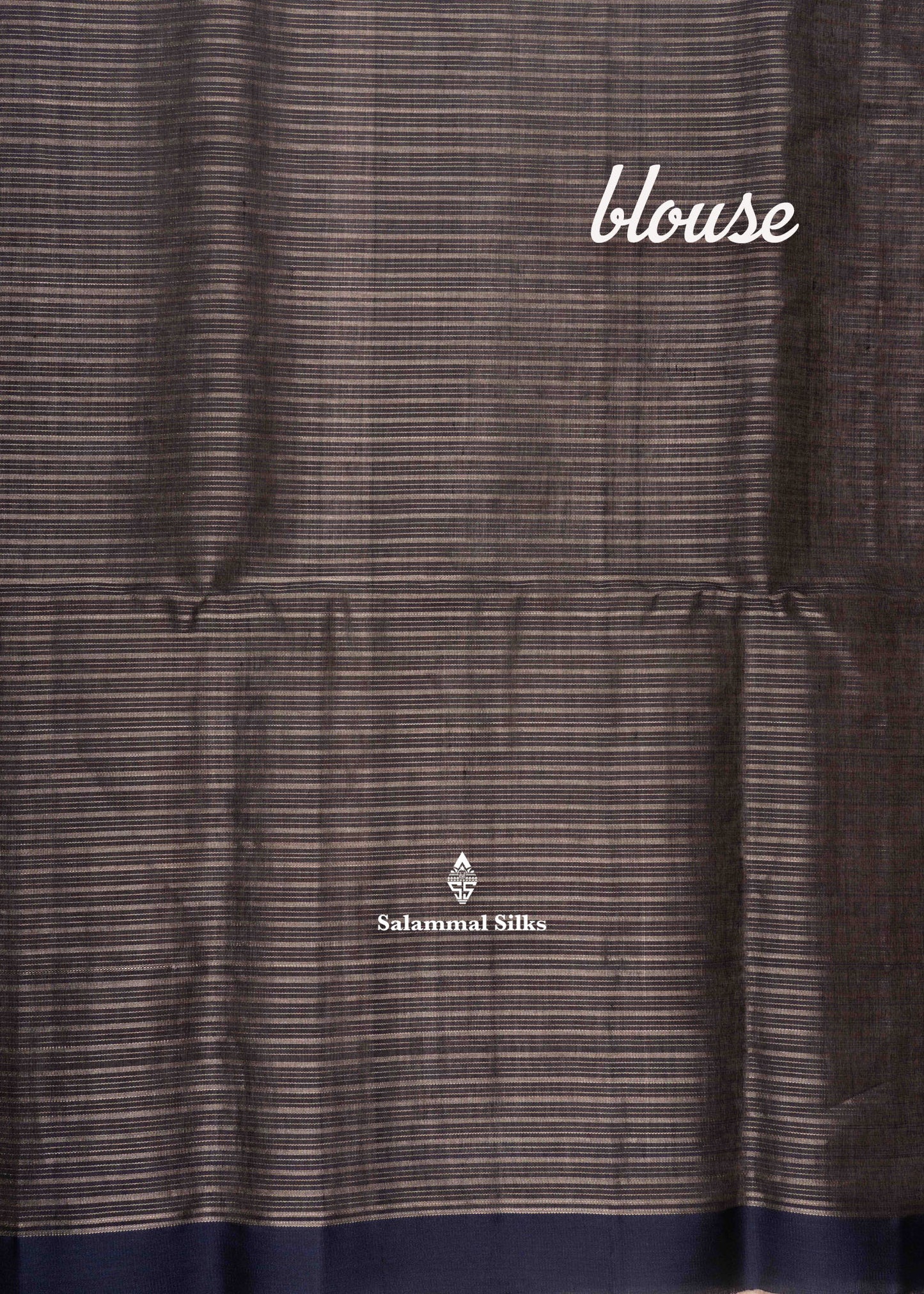 Kanjivaram Pista Green Colour Kora Pure Silk Saree With Blouse