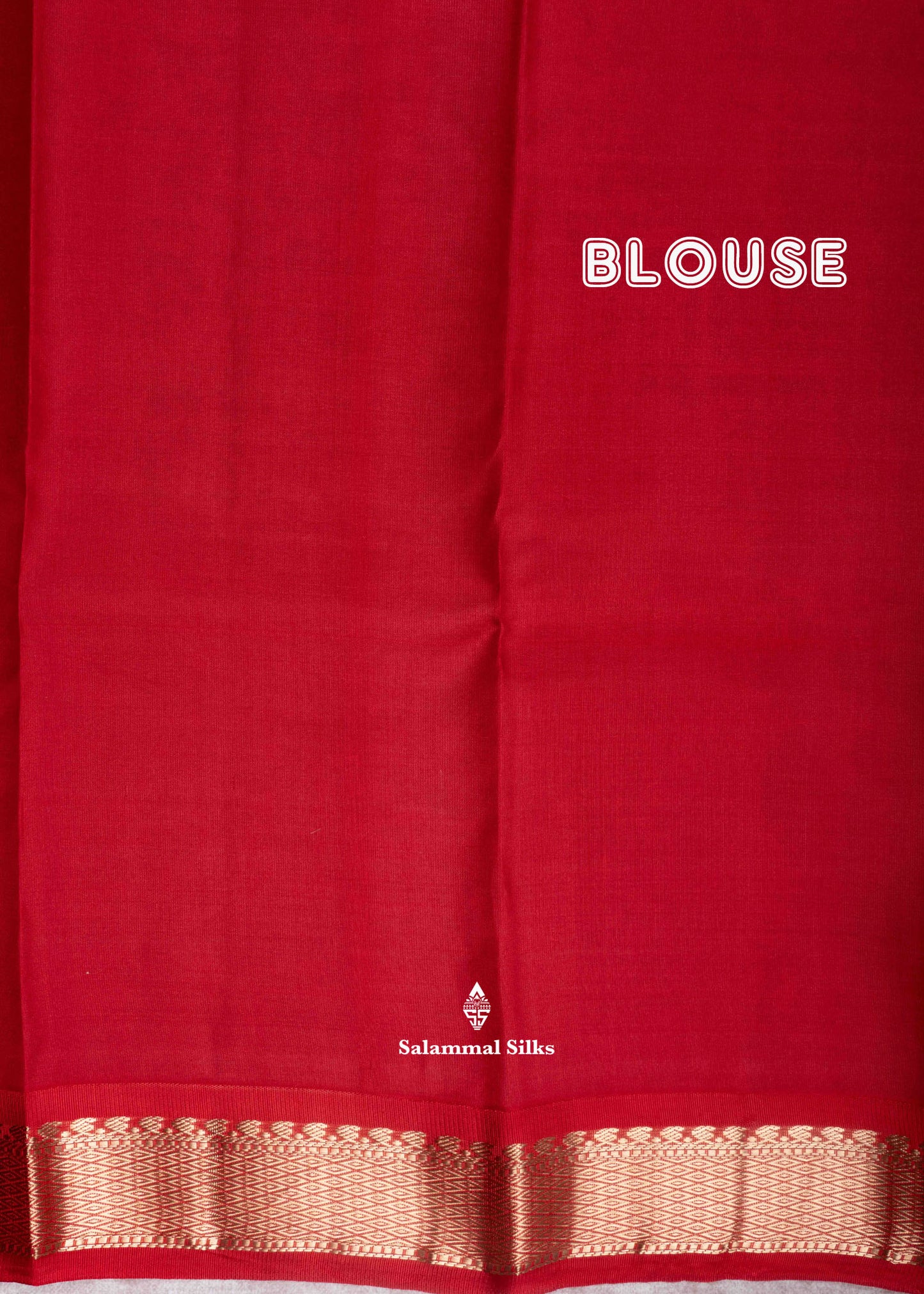 Kanjivaram Pure Silk Saree Lavender With Maroon Border
