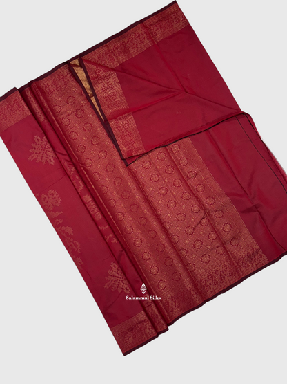 Royal Blue Beautiful Fancy Saree With Silver Zari Daimond Design Border