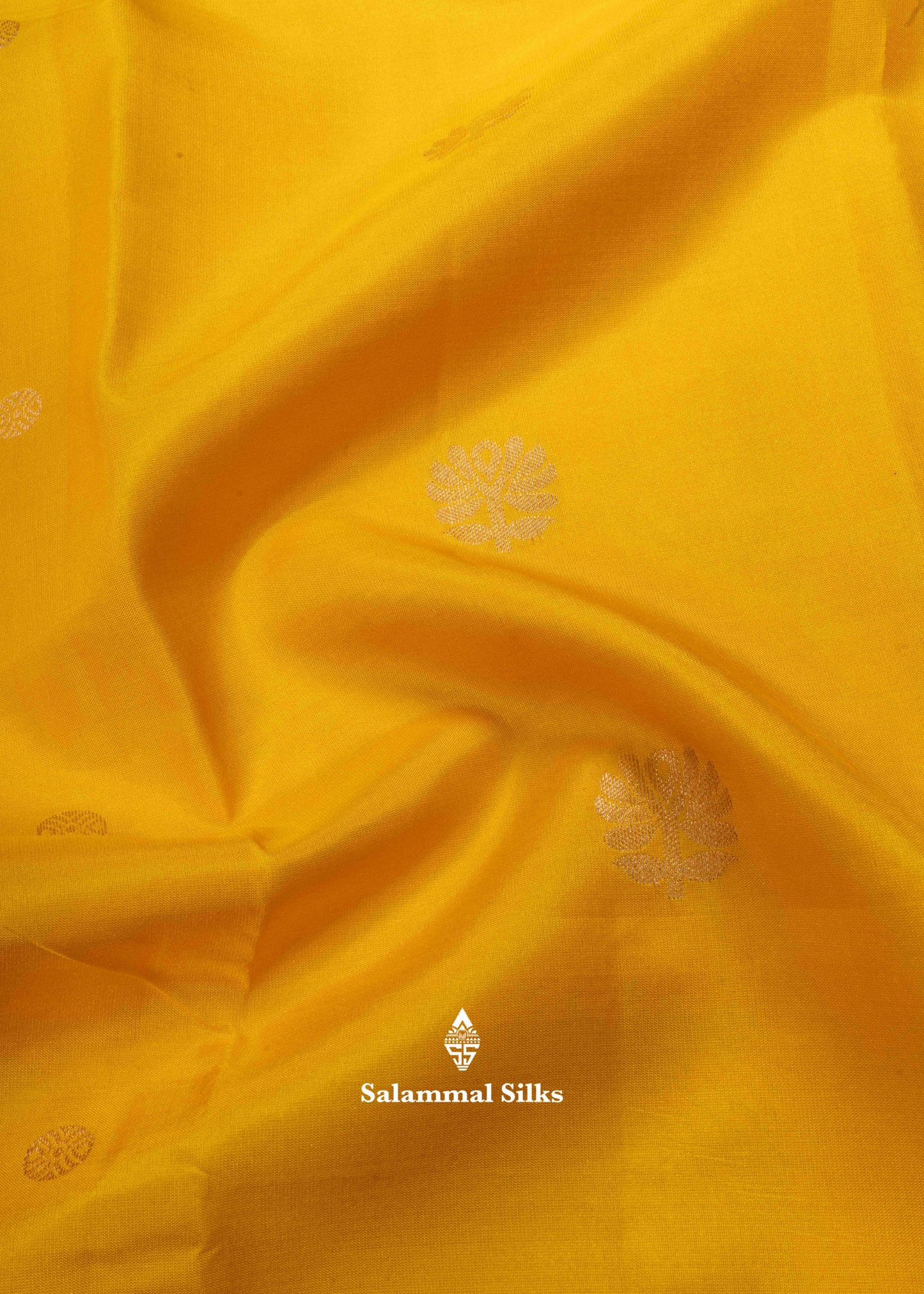 Kanjivaram Pure Silk Saree Lavender With Maroon Border
