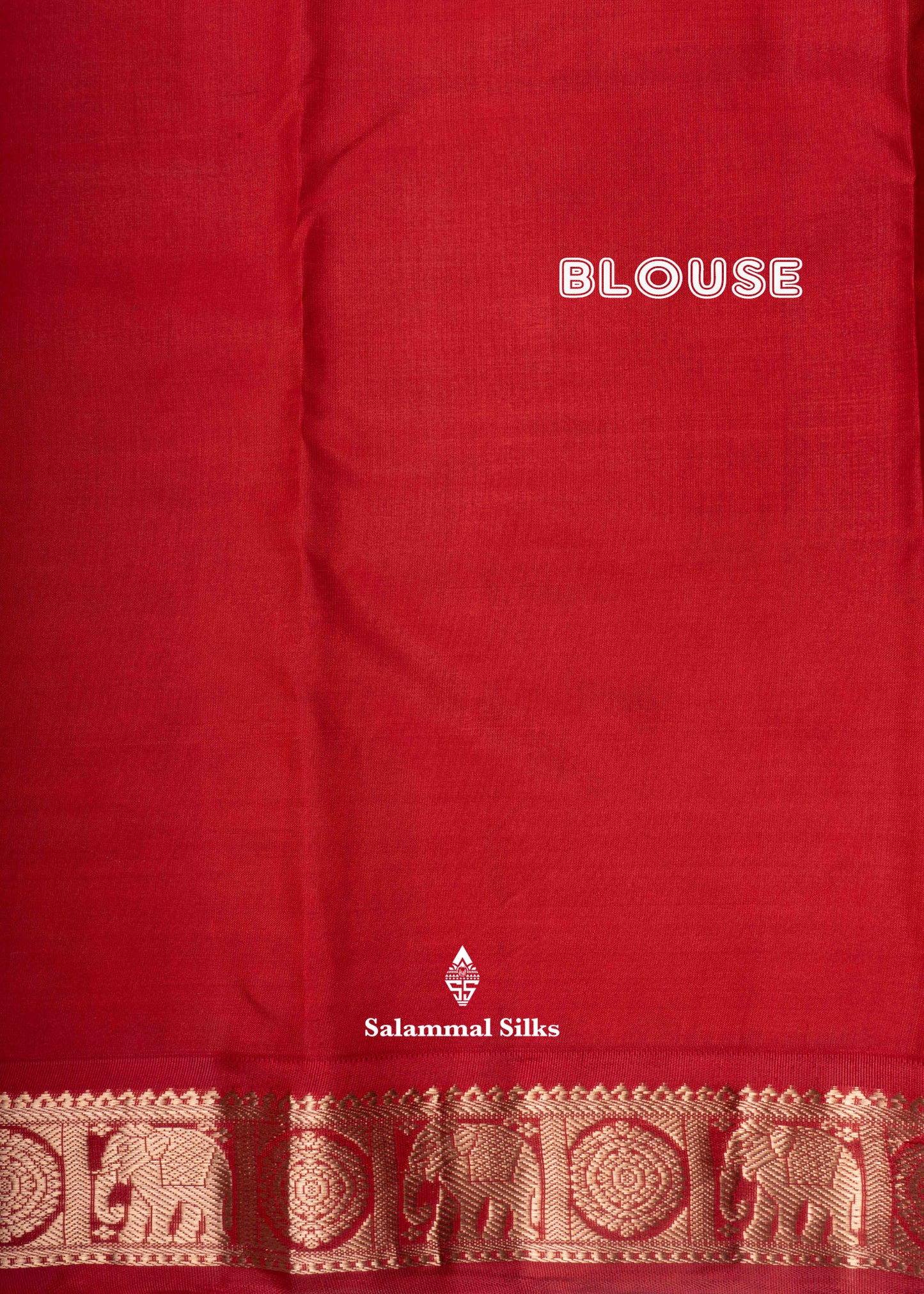 Kanjivaram Yellow Pure Silk Saree With Traditional Maroon Border