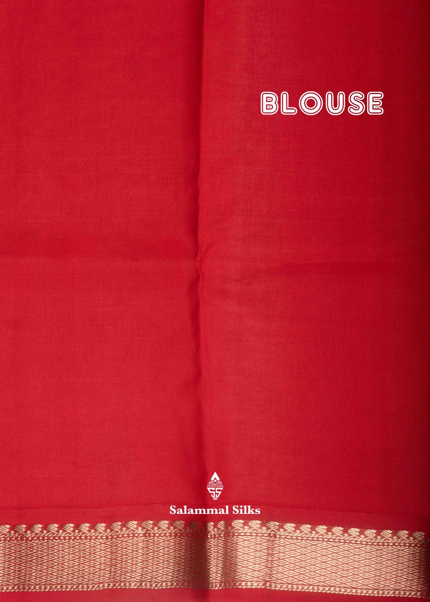 Kanjivaram Pure Silk Saree Lavender With Maroon Border